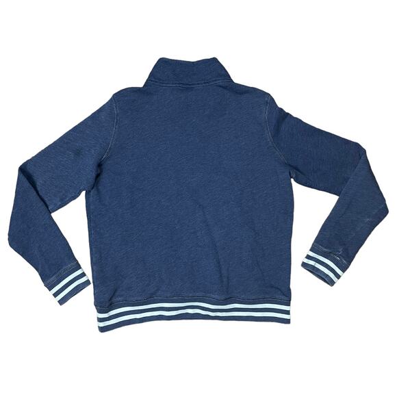 Victorias Secret PINK Y2K Sweater - Picture 2 of 4